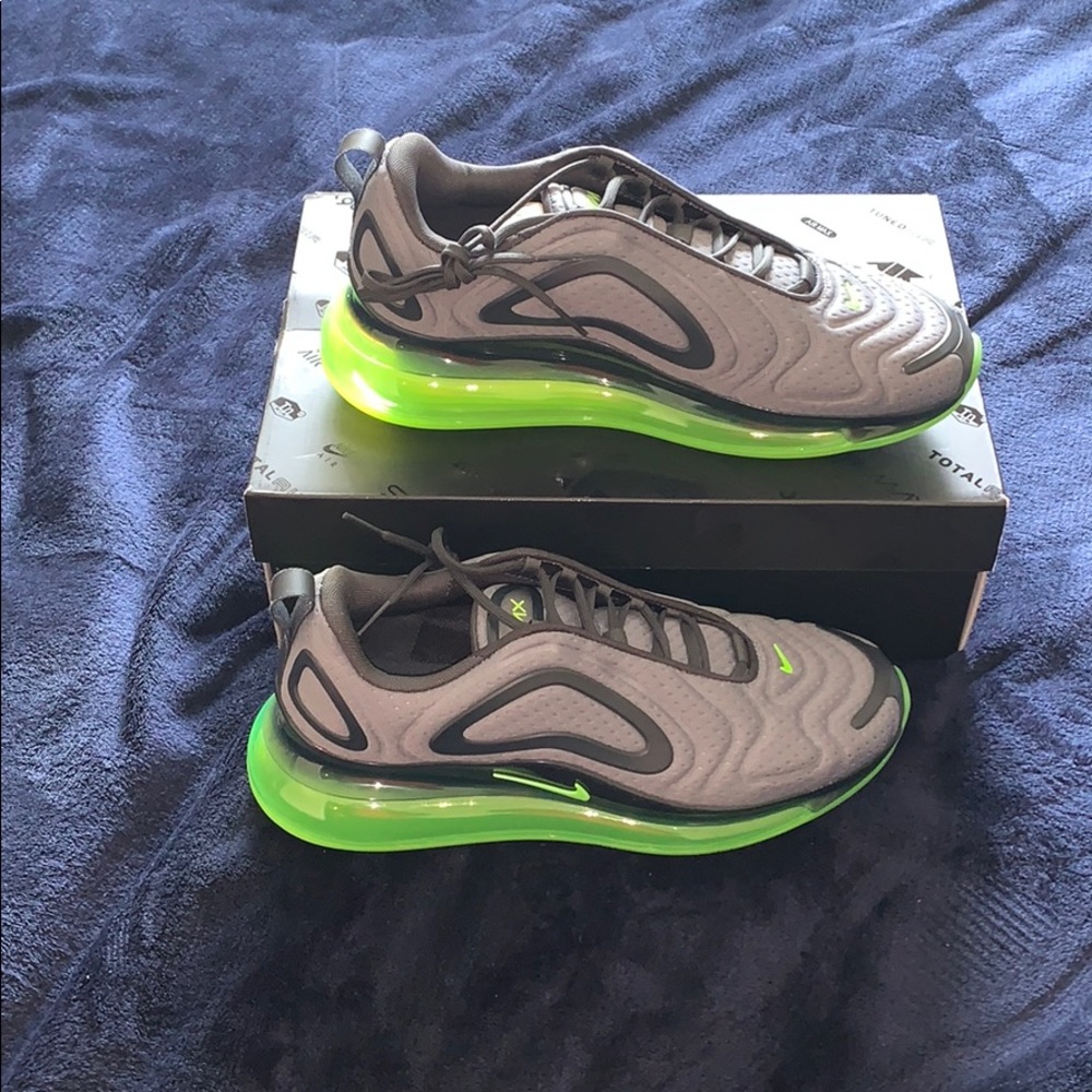 Air Max 720